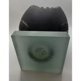 Listing Photo Thumb #8