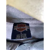 Listing Photo Thumb #5
