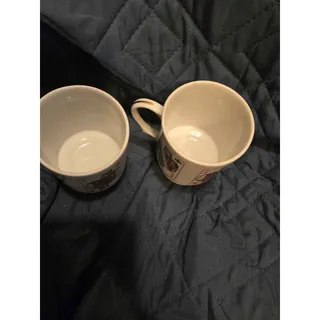Photo of Grand Slam King of Cards Mugs