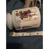 Listing Photo Thumb #5