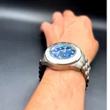 Listing Photo Thumb #3