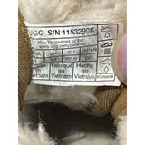 Listing Photo Thumb #7