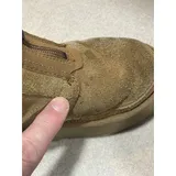 Listing Photo Thumb #8