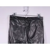 Listing Photo Thumb #6