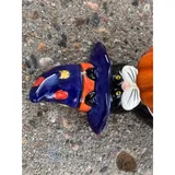 Listing Photo Thumb #3