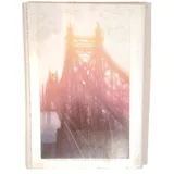 Listing Photo Thumb #6