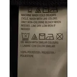 Listing Photo Thumb #6