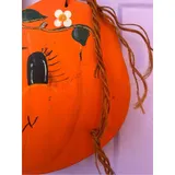 Listing Photo Thumb #5