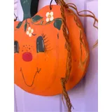 Listing Photo Thumb #6