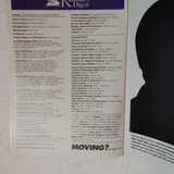 Listing Photo Thumb #4