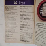 Listing Photo Thumb #4
