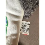 Listing Photo Thumb #4