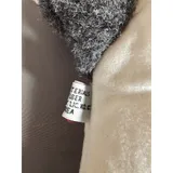 Listing Photo Thumb #6