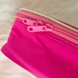 Listing Photo Thumb #4