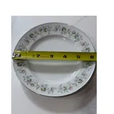 Listing Photo Thumb #3