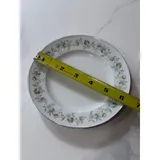 Listing Photo Thumb #4