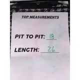Listing Photo Thumb #7