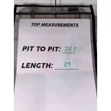Listing Photo Thumb #7