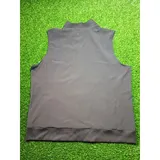 Listing Photo Thumb #6