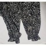 Listing Photo Thumb #5