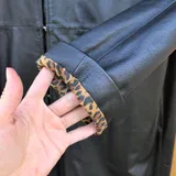 Listing Photo Thumb #3