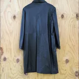 Listing Photo Thumb #4
