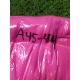 Listing Photo Thumb #6
