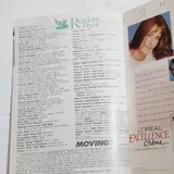 Listing Photo Thumb #3