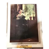 Listing Photo Thumb #6