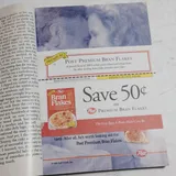 Listing Photo Thumb #5