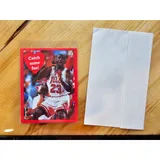 Listing Photo Thumb #3