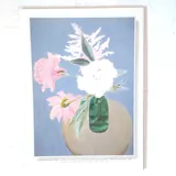 Listing Photo Thumb #6