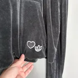 Listing Photo Thumb #3