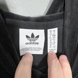 Listing Photo Thumb #5