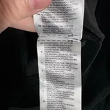 Listing Photo Thumb #6