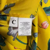 Listing Photo Thumb #5
