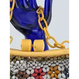 Listing Photo Thumb #6