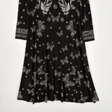 Listing Photo Thumb #5