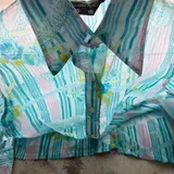 Listing Photo Thumb #3