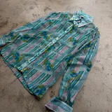 Listing Photo Thumb #4