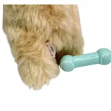 Listing Photo Thumb #7