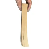 Listing Photo Thumb #5