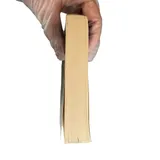 Listing Photo Thumb #6