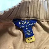 Listing Photo Thumb #4