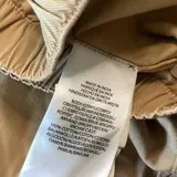 Listing Photo Thumb #5
