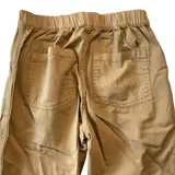 Listing Photo Thumb #7