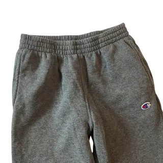 Photo of Champion Jogger Sweatpants 