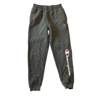 Photo of Champion Jogger Sweatpants 