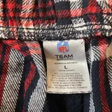 Listing Photo Thumb #3