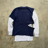 Listing Photo Thumb #4